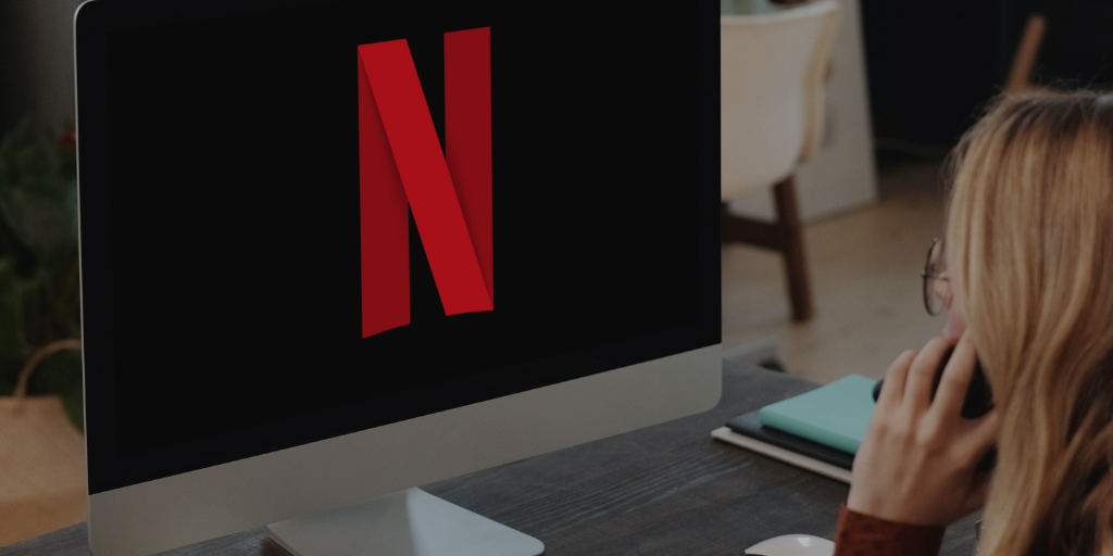 ¿Cuánto se paga en Netflix México 2024? Costo mensual y anual